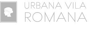 vilanapis2