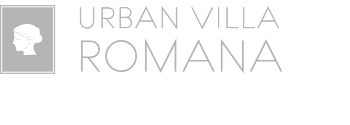 vilanapis3